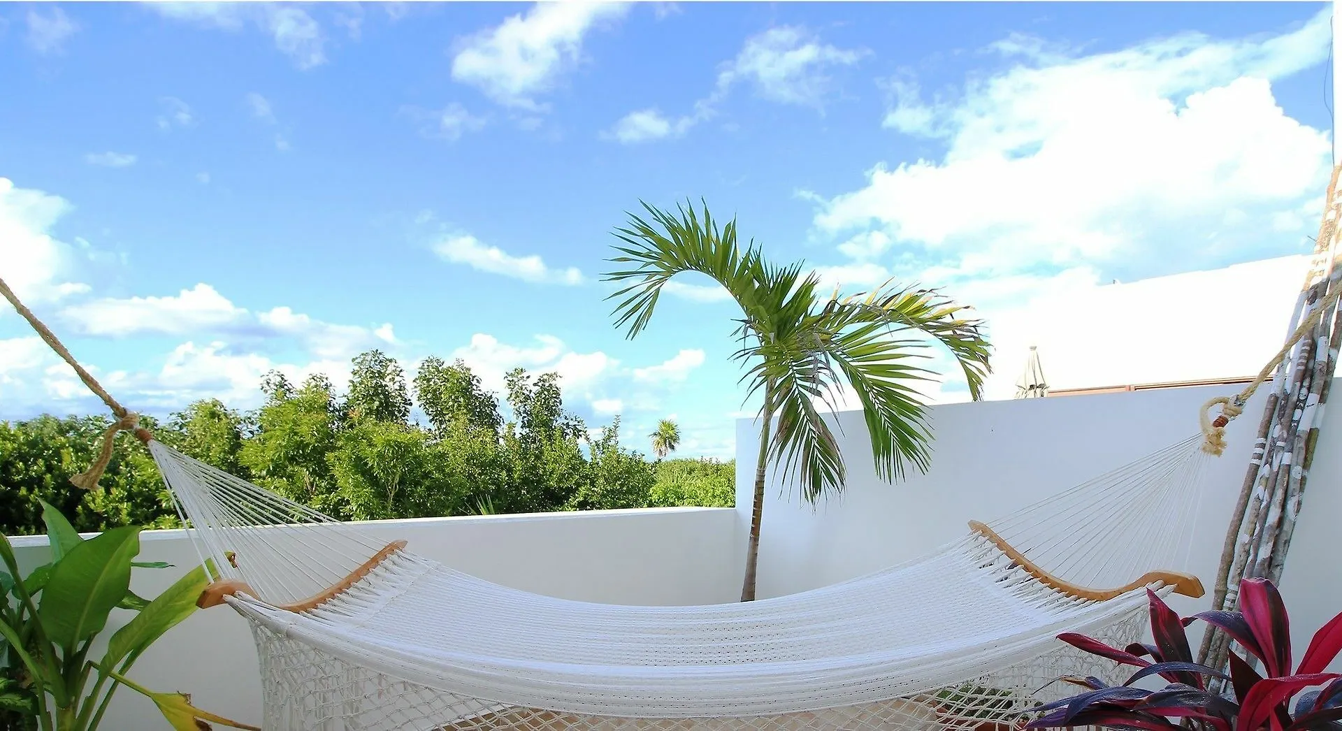 Vacation Home Near Ocean By Olahola Akumal 0*,  Mexico