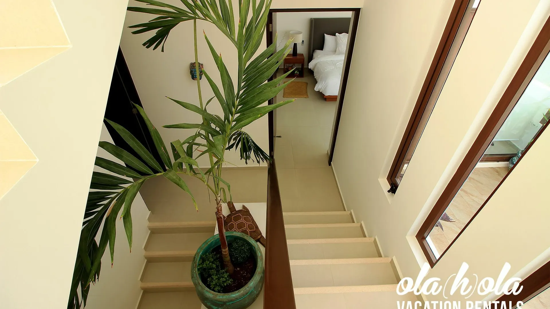 Vacation Home Near Ocean By Olahola Akumal
