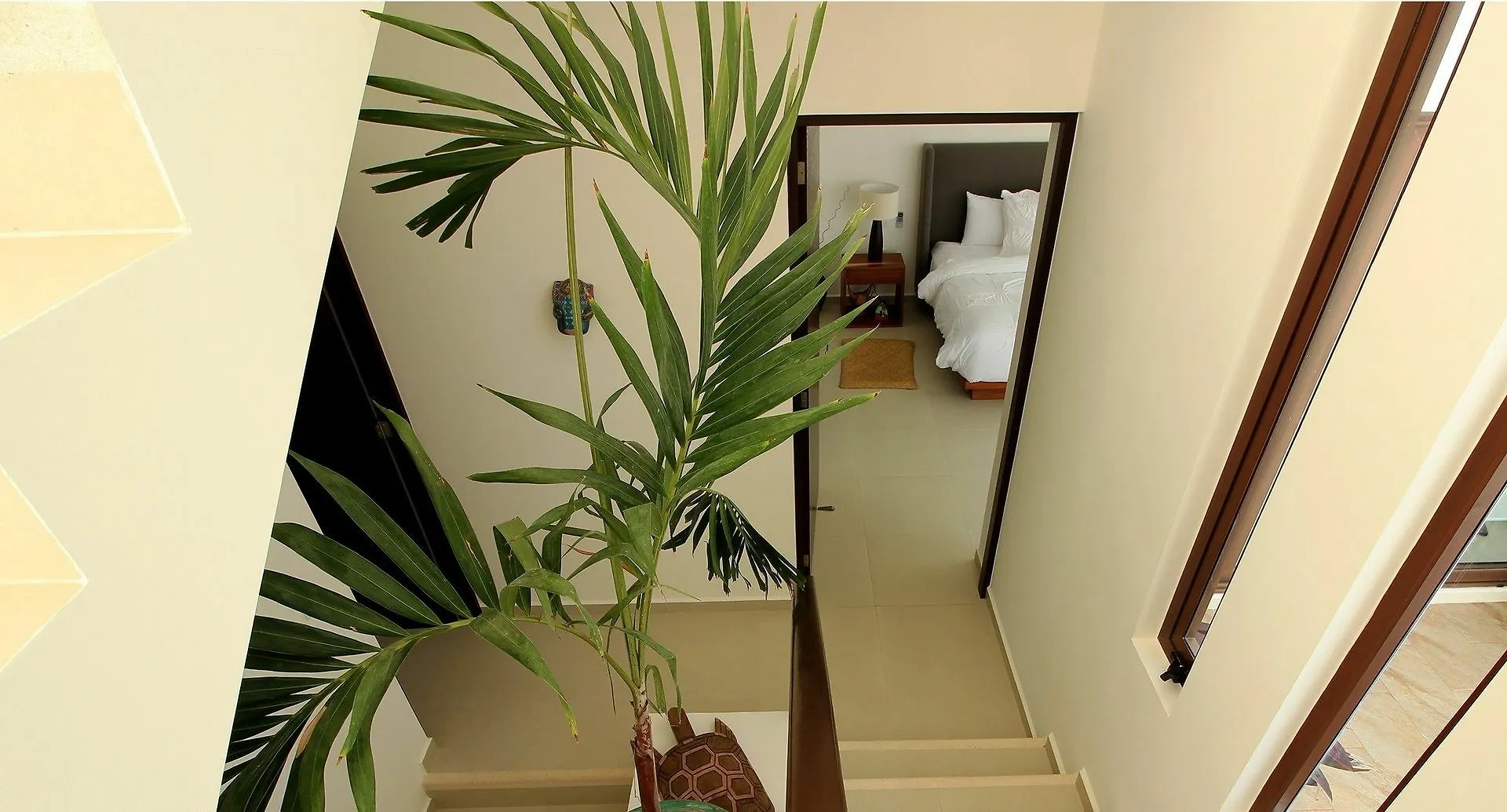 Apartment Vacation Home Near Ocean By Olahola Akumal