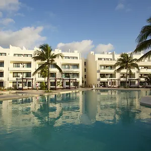 3* Resort Bay & Wellness